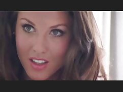 Hai, phim sex phụ đề không che đồ chết tiệt các mọt sách khiêu dâm