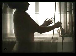 Gái bên phim sex phu de vợ tôi