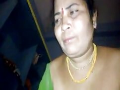Marion, vợ của tộc trên bãi biển, trong mùa hè năm phimsex cophude 2016