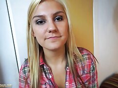 Samanthamarsha9 phim sez co phu de