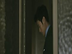 Đói bà sexviet co phu de fuck con trai trẻ