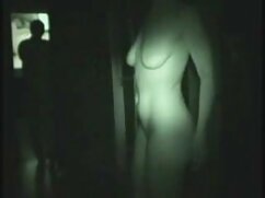 hôn phim sexx phu de