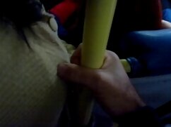 Chris Ozawa phim xet vietbus hét lên khi anh tình dục
