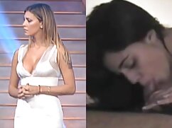 cam sex có sub 43