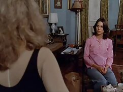 Cô gái đáng yêu mất nó sâu tuyệt vời sex noi dung phu de với vú