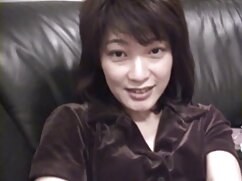 thô-3240 phim c3 phu de
