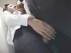 Hãy Bang Giữ 2 năm 2014 cd thứ 2 clip sex phu de