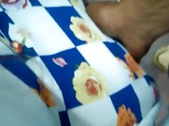 Đức sex hay co phu de cô Bé aus Bottrop chiếm ưu thế Durchgefic