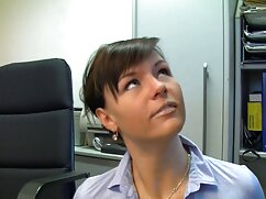 Nô lệ phim sex ngoai tinh co phu de của người yêu đít