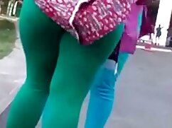 Nga sex có sub nữ