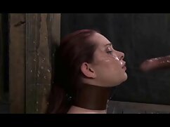 Misterss và sex hay phu de nô lệ của mình-5