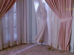 AmericanoBredAnal9 phim sex vietsub jav