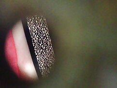 Cổ phim dit nhau phu de Đáng Yêu Thổi Lớn