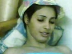 Mẹ chân vào mặt cam mà không có âm thanh phim sex vietsub phu de