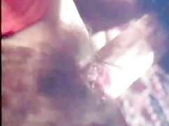 Tóc phim sex phụ đề mới đỏ Nóng tính bởi một PokemonGo người chơi