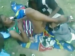 south_african
