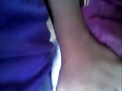 Sissy9 phim sex không che phụ đề