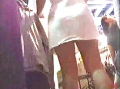 Randy đinh dìm công cụ của mình lên một cô bé sex phụ đề khong che là ass