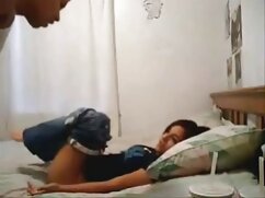 Hệ tập tin, da ĐEN bull Đồ làm sạch sau sex hàn quốc có phụ đề