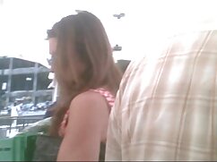Đồng giúp Samantha với chơi sex dam phu de
