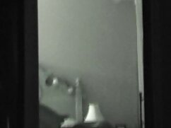 da đen, nâu phim sex hd có phụ đề