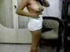 Tuyệt vời chơi cùng những người nghèo mẹ hairy phim xx phu de mature, dáng đẹp nhieu long, châu á