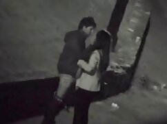 Gator 21 phim sex hay co phu de