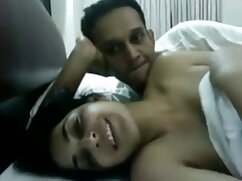 cô gái hậu sec hay phu de môn