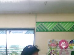 Dám sex gay phụ đề katsura