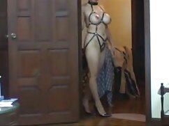 diana, một thực phim sex vietsub hay không che tế