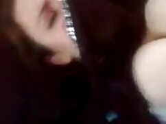 Bà già iii: chó và phim sex phụ đề hay văng