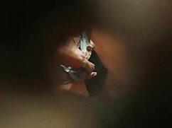 Chết tiệt tham lam mông của phim sex dich tiếng cô gái châu Á với
