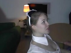 nóng phim sex co phu de hay phòng