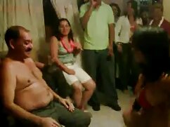 Vinh Quang sex hay co phu de Holes25