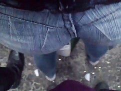 Mông, Giao thông, Ba đồ chết tiệt giống như một phim sex tua de búi