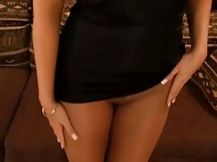 Webcam phim sex gia dinh phu de