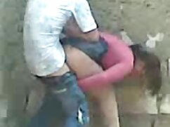 Cô gái nga xinh đẹp, Gina 3Sum phim sẽ phu de