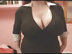 Hướng dẫn: Tẩy lông phim sexphude với mình sáp của âm đạo
