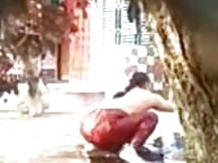Hậu môn, tóc Đỏ phim sec vietsub Đỏ