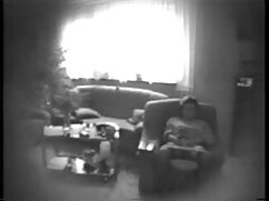 Lông chim sex hay vietsub cứng được tình và trung