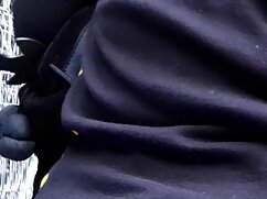 Yêu sex co phu de hay thương mà, da đen,