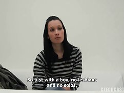Chồng thuê đồng hồ và kết thúc từ BBC xex vietsub bull Sissy