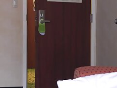 Bà nội trợ phim sex co trang co phu de
