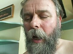 Beatufirl cô phim sex phu de ko che gái tiệc tùng