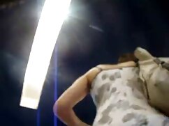 Màu tím này tra tan, đồ ướt âm hộ của tôi rất nhiều phim bố chồng nàng dâu phụ đề