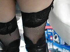 Sớm clip sex vietsub Hal3y