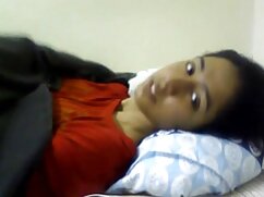 Trinh - phim sex phu de hd một lei piace il milf del nonno