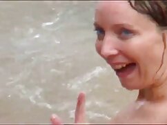 Jill Cassidy kết thúc tốt đẹp của cô, một chút vung trom co phu de khó khăn lớn