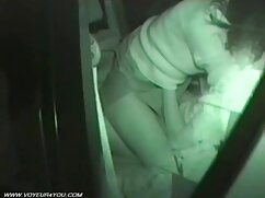 Công chúa, thổi phim sex phien dich kèn,