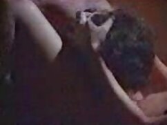 Yêu thích tình phim sex cha chong nang dau co phu de dục-Vol. mười bốn